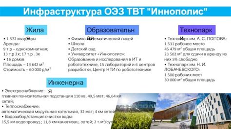 Таможня Особой Экономической Зоны (ОЭЗ): сущность и цель