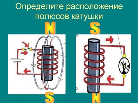 Тандер магнит: что это и как использовать