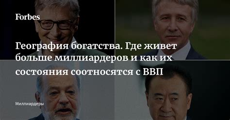 Тема: Символы и образы, сны миллиардеров раскрывают легендарные состояния и силу