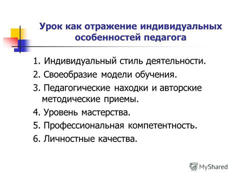 Тема 1: Сон о утрате сумочки как отражение индивидуальных страхов и беспокойств