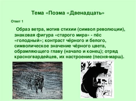 Тема 2: Символическое значение сновидения о возлюбленном