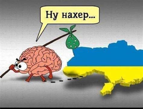 Тема 4: Сны о соленом улове и связь между эмоциональным и физическим благополучием