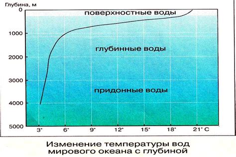 Температура воды, длительность и другие факторы