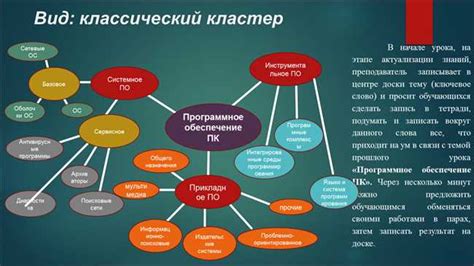 Теологическое понимание: важные аспекты, что это означает и какие понятия с ним связаны