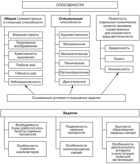 Теплолюбивые способности человека и их проявление