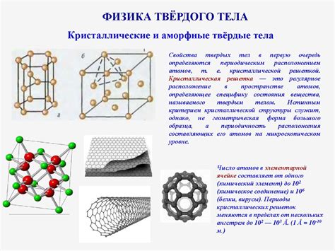 Теплообмен через твердые тела