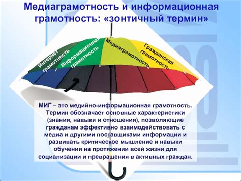 Термин 3: Основные характеристики каурая кобылы