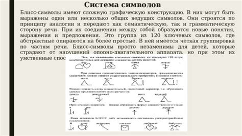 Техники анализа снов об открывающихся дверях: поиск ключевых символов и осмысление их значения