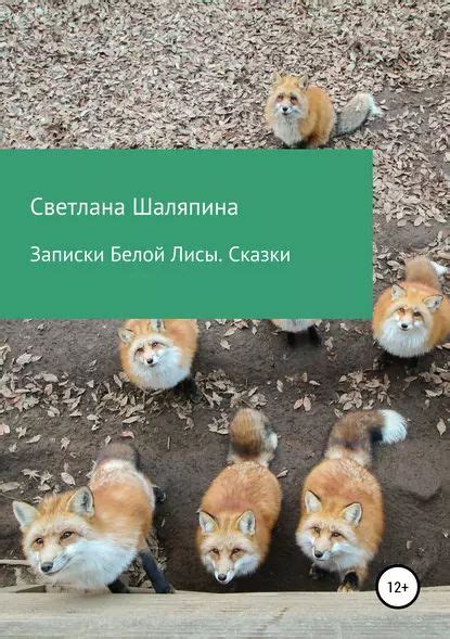 Техники и практики, способствующие возможности наблюдения за белой лисой в сновидениях