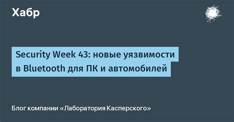 Технические уязвимости автомобилей: цель в автокрадов их приоритетная
