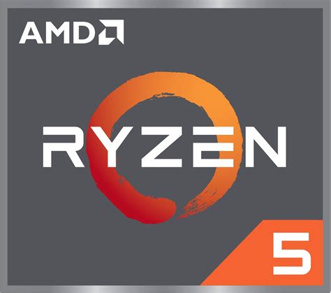 Технологии AMD Ryzen 5 3500U