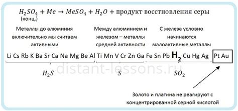 Тиоктовая кислота и ее связь с металлами