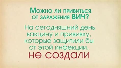 Типичные вопросы людей о баллах Лента