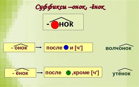 Типы летка-енок