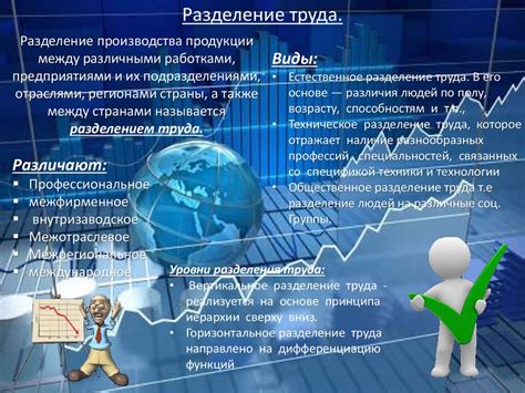 Типы репортеров и их специализация