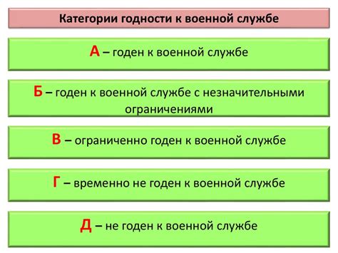 Титул "флагман флота": его значение и процесс присвоения