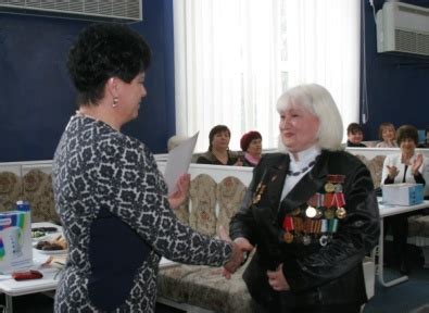 Толкование символа благородной кобылы в сновидениях представительниц прекрасного пола