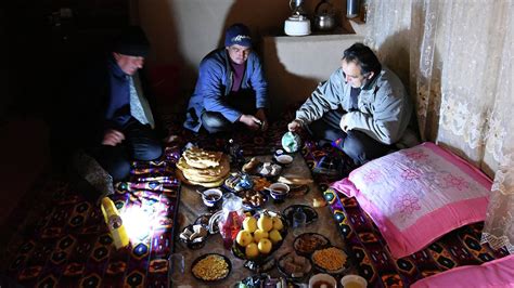 Толкование сна, в котором пропала электроэнергия