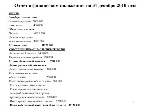 Толкование снов о финансовом расстройстве и растерянности