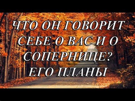 Толкования снов о сопернице: позитивные и негативные значения