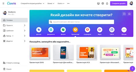 Топовые инструменты и библиотеки для работы с ПММЛ