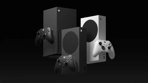 Топ-10 игр на Xbox Series S 2023