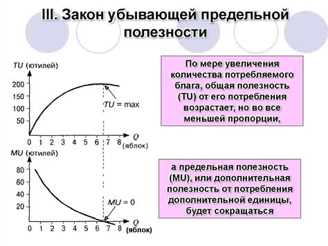 Торговля от стопа: принцип работы и полезность