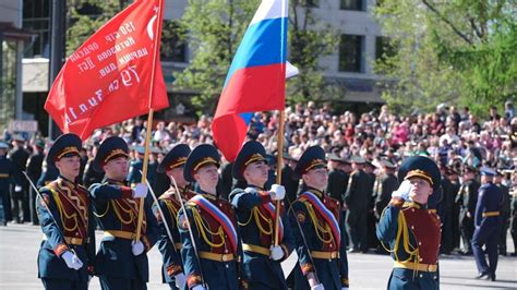 Торжественные мероприятия и праздничные мероприятия