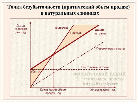 Точка дислокации: понятие и его значение