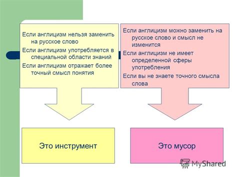 Точный смысл понятия "повиновение"