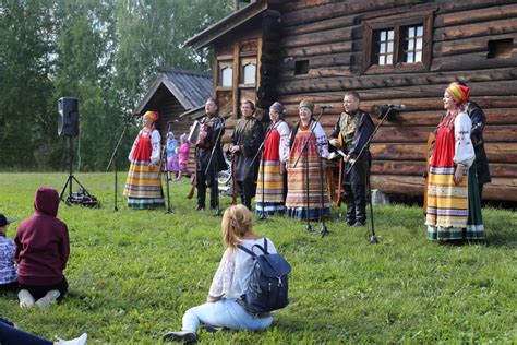 Традиции и обряды связанные с колокольным звоном