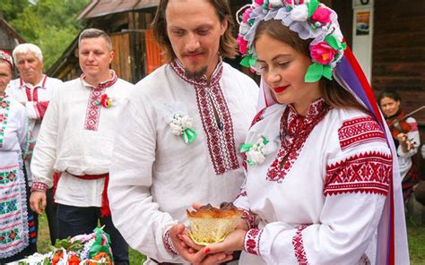 Традиции и обычаи, связанные с Либерийскими девушками