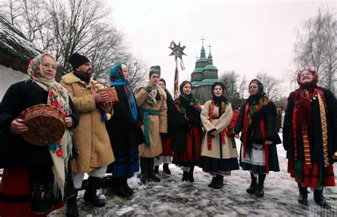 Традиции и символы обручения