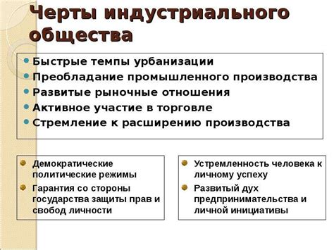 Традиционное занятие современного мира