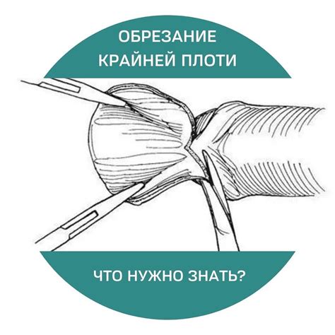 Традиционное обрезание волос у девочек: культурные особенности