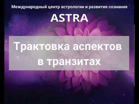 Трактовка аспектов сна о незащищенном ребенке в сфере шопинга