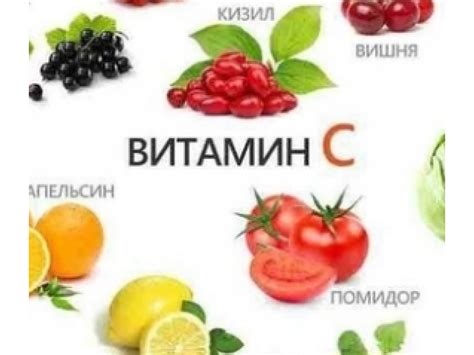 Трактор и его важность в связи с сельской местностью