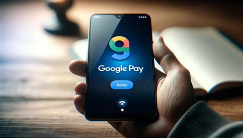 Требования для использования Google Pay