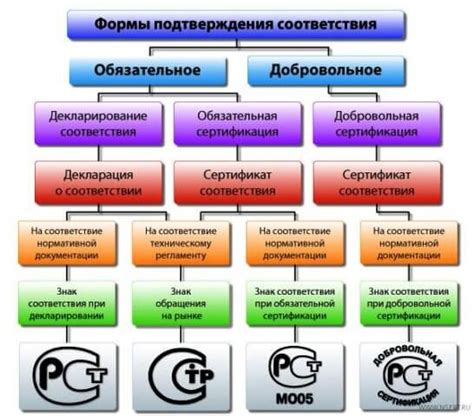 Требования для получения сертификации Netflix