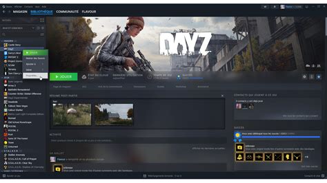 Требования к запуску и использованию run dayz client