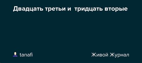 Тридцать третьи колеса: особенности и значение этого выражения