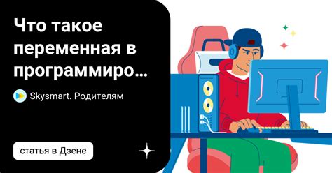 Тулинг в программировании: что это такое?