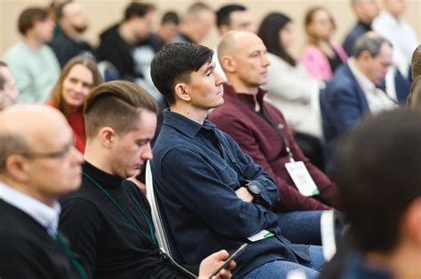 Убывающие объемы: вызовы и возможности для бизнеса