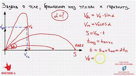 Увеличение и максимальная дальность