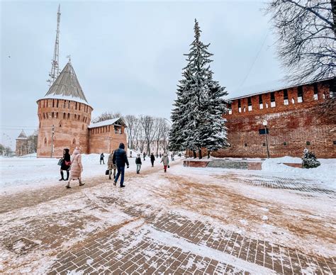 Увеличение числа бронирований