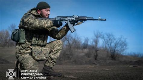 Увеличение численности четырех кулаков в настоящее время