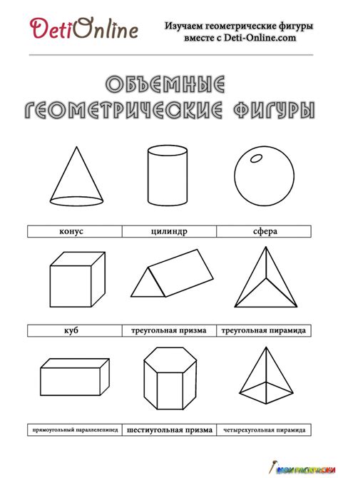 Увеличенная объемная делинейка