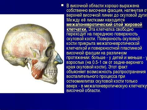 Угол головы и смысл пространства