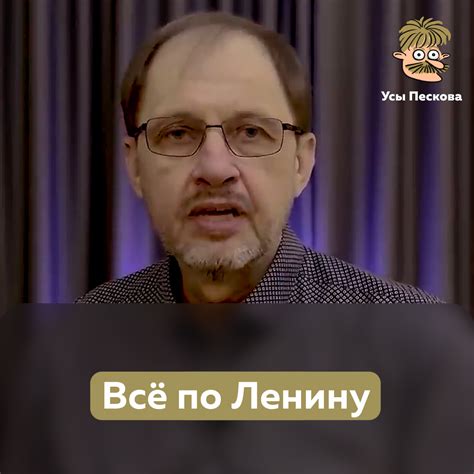 Удивительно, как это понять?