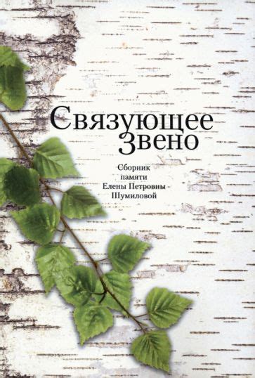 Удивительное связующее звено: сновидения о земле со спящего места ушедшего